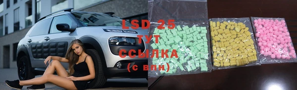 стаф Бронницы
