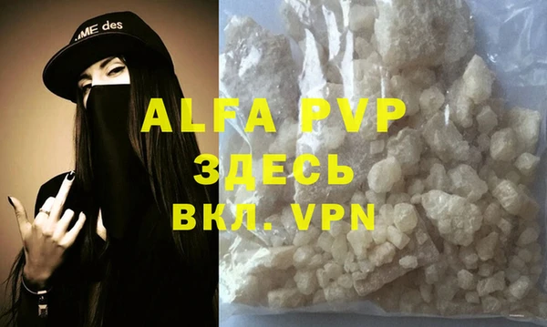 стаф Бронницы